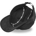 epci-curbata-5-panouri-negru-reglabila-c5p-vel05-de-von-dutch