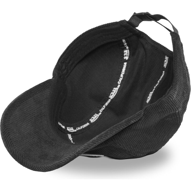 epci-curbata-5-panouri-negru-reglabila-c5p-vel05-de-von-dutch