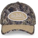 epci-curbata-bej-snapback-reka03-de-von-dutch
