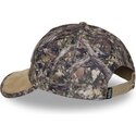 epci-curbata-bej-snapback-reka03-de-von-dutch