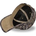 epci-curbata-bej-snapback-reka03-de-von-dutch