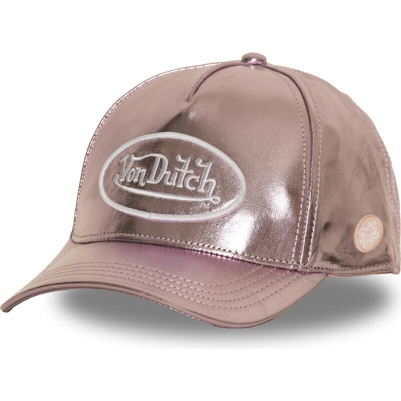 epci-curbata-roz-reglabila-shinr-de-von-dutch