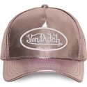 epci-curbata-roz-reglabila-shinr-de-von-dutch