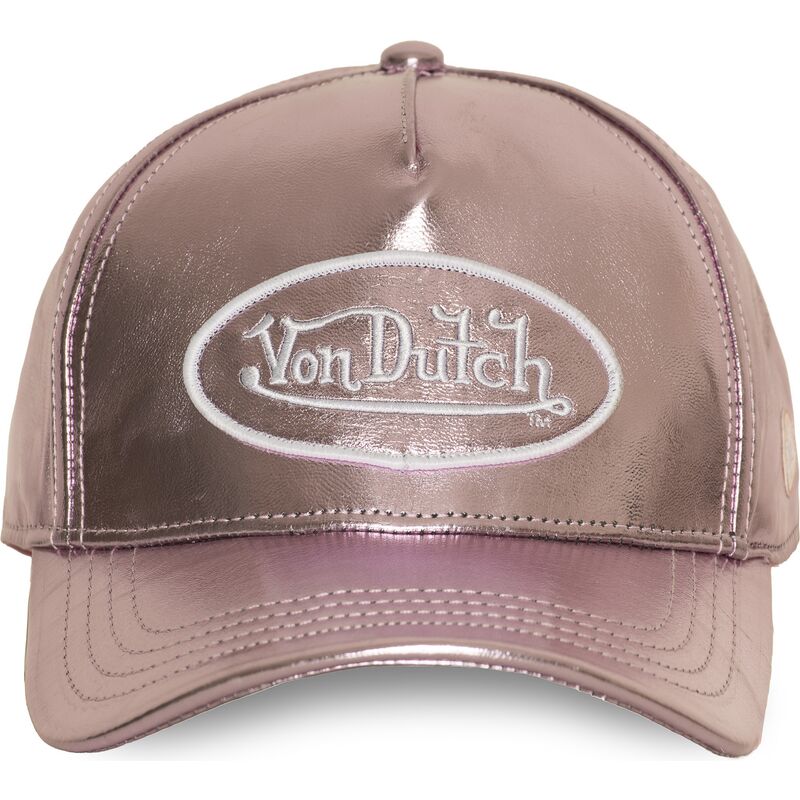 epci-curbata-roz-reglabila-shinr-de-von-dutch