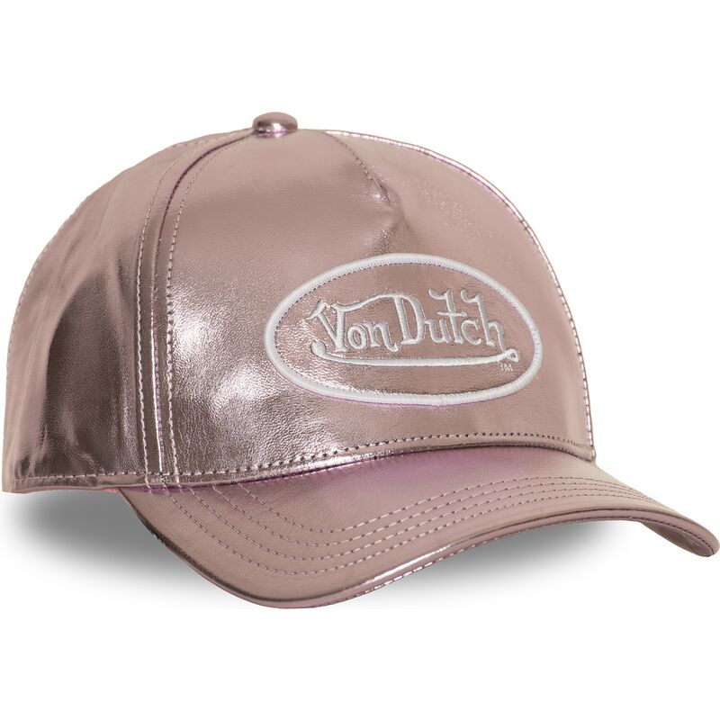 epci-curbata-roz-reglabila-shinr-de-von-dutch