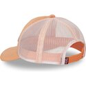 epci-curbata-portocaliu-snapback-kylie-pe-de-von-dutch