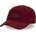 epci-curbata-5-panouri-rou-reglabila-c5p-vel04-de-von-dutch