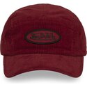 epci-curbata-5-panouri-rou-reglabila-c5p-vel04-de-von-dutch