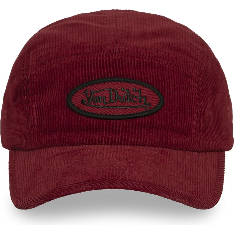 epci-curbata-5-panouri-rou-reglabila-c5p-vel04-de-von-dutch