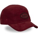 epci-curbata-5-panouri-rou-reglabila-c5p-vel04-de-von-dutch