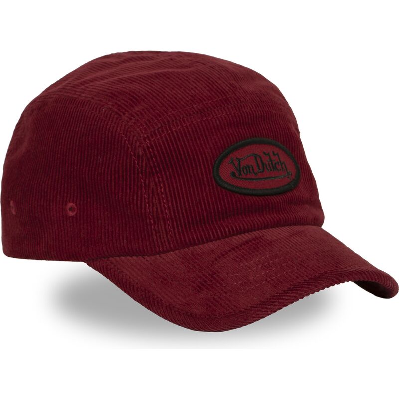 epci-curbata-5-panouri-rou-reglabila-c5p-vel04-de-von-dutch