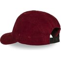 epci-curbata-5-panouri-rou-reglabila-c5p-vel04-de-von-dutch