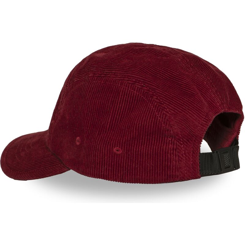 epci-curbata-5-panouri-rou-reglabila-c5p-vel04-de-von-dutch