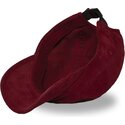 epci-curbata-5-panouri-rou-reglabila-c5p-vel04-de-von-dutch
