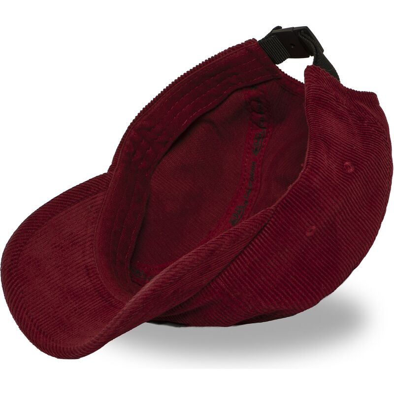 epci-curbata-5-panouri-rou-reglabila-c5p-vel04-de-von-dutch