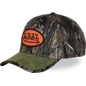 epci-curbata-verzior-snapback-reka01-de-von-dutch
