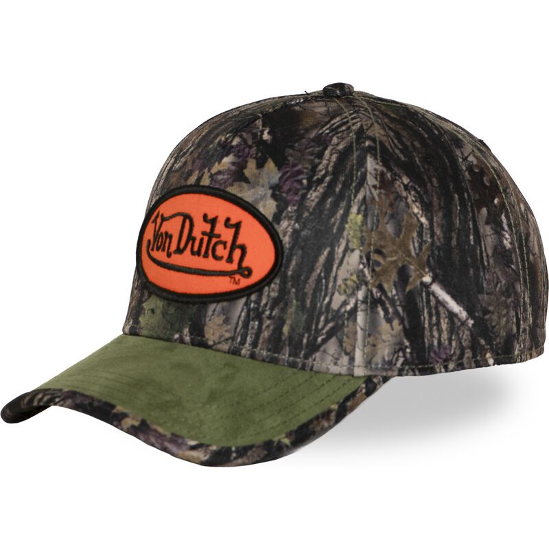 epci-curbata-verzior-snapback-reka01-de-von-dutch