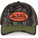 epci-curbata-verzior-snapback-reka01-de-von-dutch