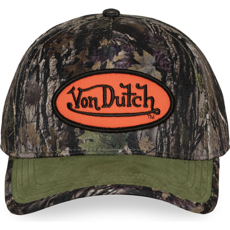 epci-curbata-verzior-snapback-reka01-de-von-dutch