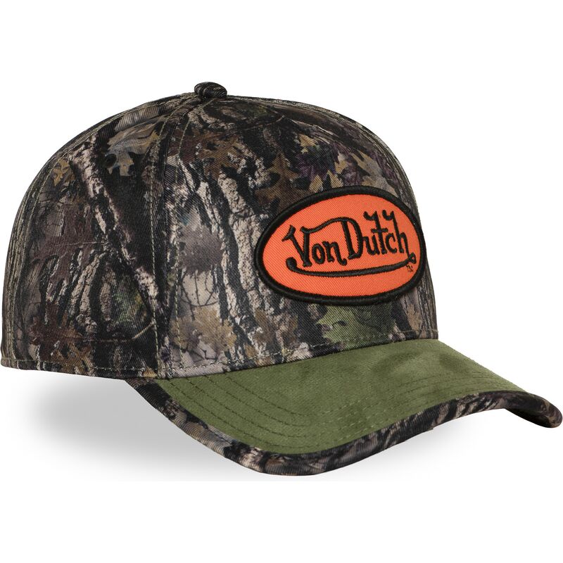 epci-curbata-verzior-snapback-reka01-de-von-dutch