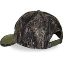 epci-curbata-verzior-snapback-reka01-de-von-dutch