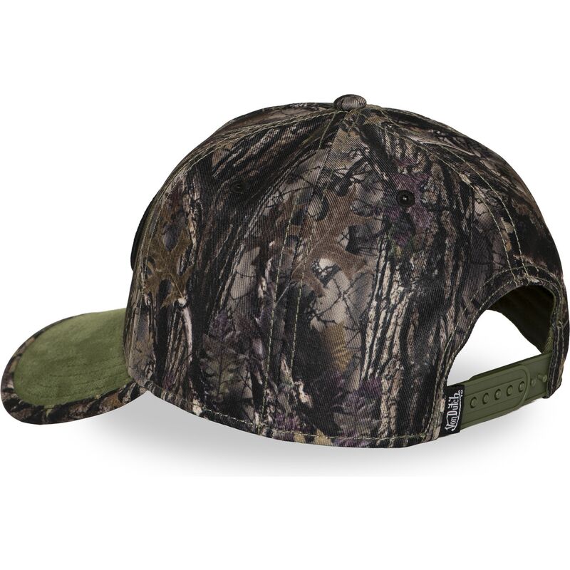 epci-curbata-verzior-snapback-reka01-de-von-dutch