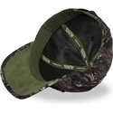 epci-curbata-verzior-snapback-reka01-de-von-dutch