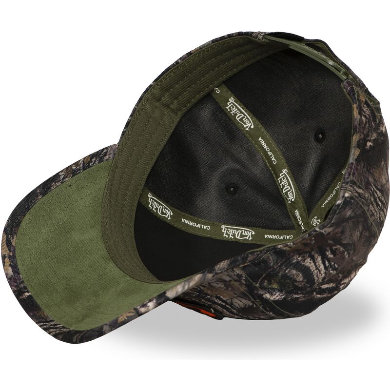 epci-curbata-verzior-snapback-reka01-de-von-dutch