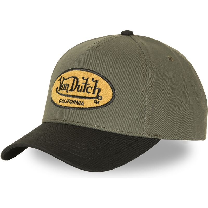 epci-curbata-verzior-snapback-terry-fk-de-von-dutch epci-curbata-verzior-snapback-terry-fk-de-von-dutch