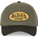 epci-curbata-verzior-snapback-terry-fk-de-von-dutch
