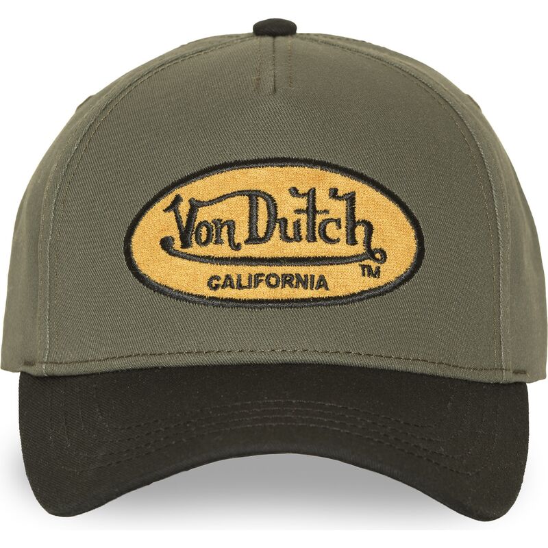 epci-curbata-verzior-snapback-terry-fk-de-von-dutch epci-curbata-verzior-snapback-terry-fk-de-von-dutch
