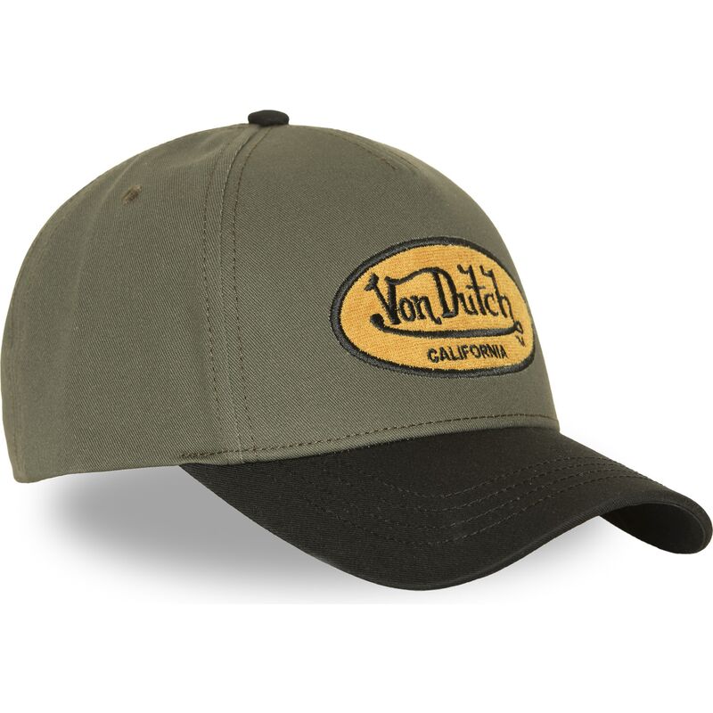 epci-curbata-verzior-snapback-terry-fk-de-von-dutch epci-curbata-verzior-snapback-terry-fk-de-von-dutch