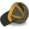 epci-curbata-verzior-snapback-terry-fk-de-von-dutch