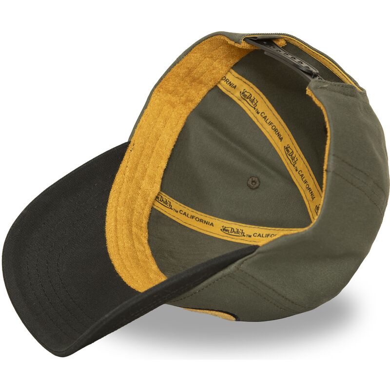 epci-curbata-verzior-snapback-terry-fk-de-von-dutch epci-curbata-verzior-snapback-terry-fk-de-von-dutch