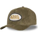 epci-curbata-verzior-snapback-fur-fk-de-von-dutch