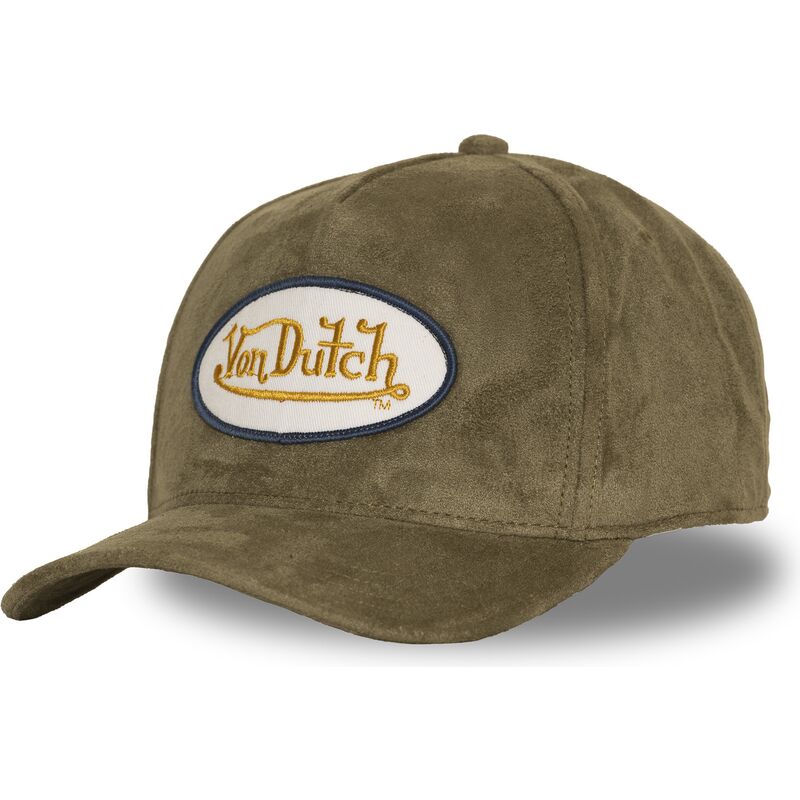 epci-curbata-verzior-snapback-fur-fk-de-von-dutch