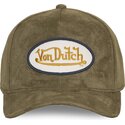 epci-curbata-verzior-snapback-fur-fk-de-von-dutch
