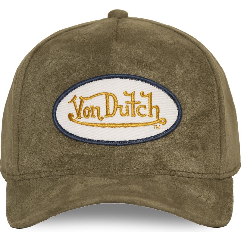 epci-curbata-verzior-snapback-fur-fk-de-von-dutch
