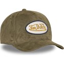 epci-curbata-verzior-snapback-fur-fk-de-von-dutch