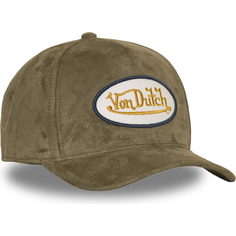 epci-curbata-verzior-snapback-fur-fk-de-von-dutch