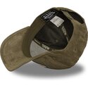 epci-curbata-verzior-snapback-fur-fk-de-von-dutch