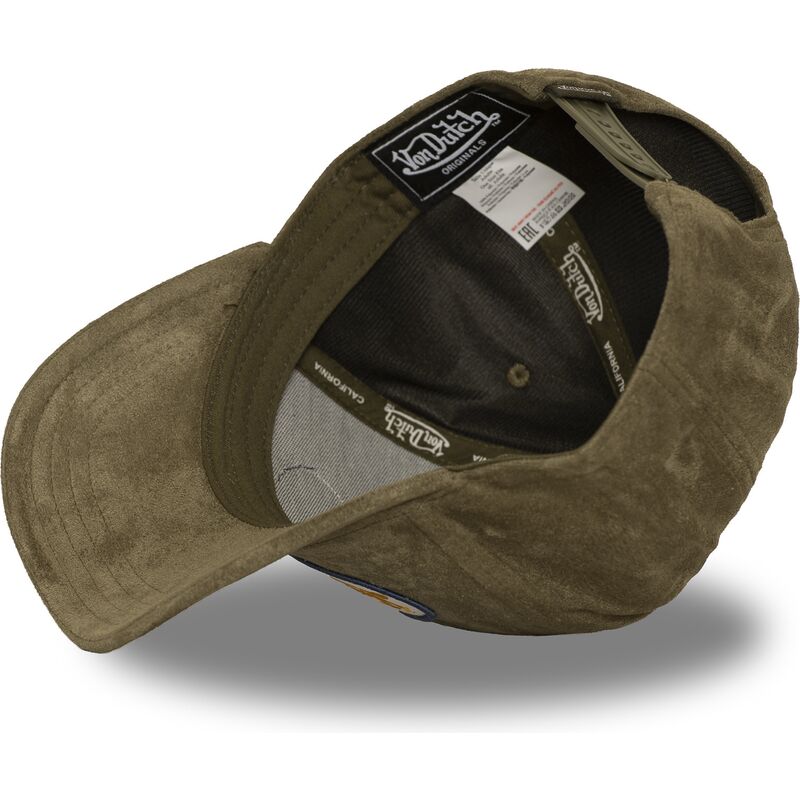 epci-curbata-verzior-snapback-fur-fk-de-von-dutch