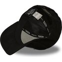 epci-curbata-negru-snapback-fur-fn-de-von-dutch