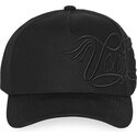 epci-curbata-negru-snapback-chi04-de-von-dutch