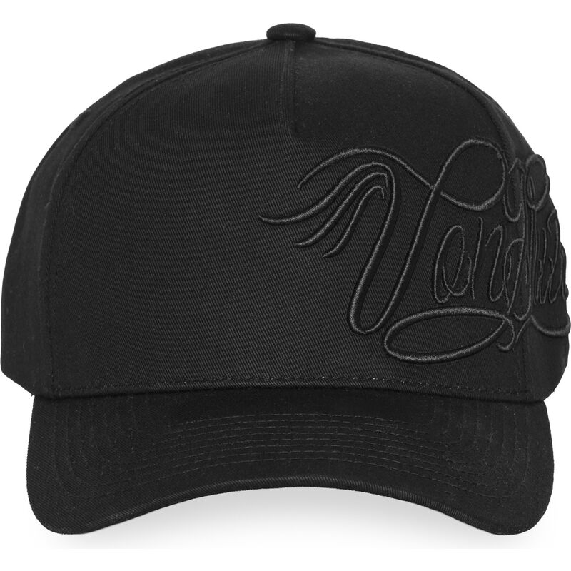 epci-curbata-negru-snapback-chi04-de-von-dutch epci-curbata-negru-snapback-chi04-de-von-dutch