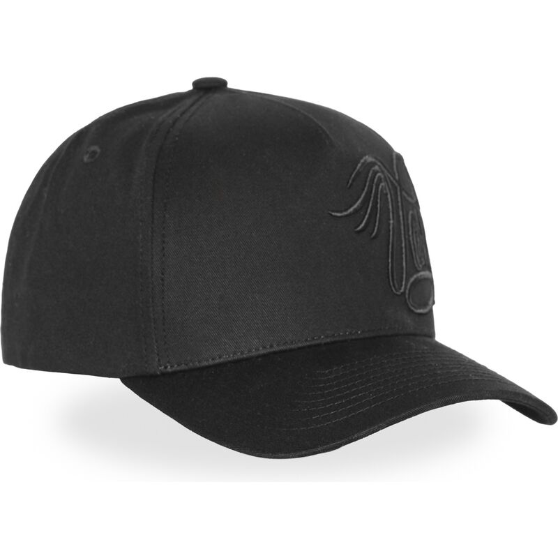epci-curbata-negru-snapback-chi04-de-von-dutch epci-curbata-negru-snapback-chi04-de-von-dutch