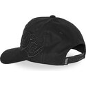 epci-curbata-negru-snapback-chi04-de-von-dutch