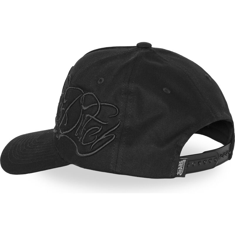 epci-curbata-negru-snapback-chi04-de-von-dutch epci-curbata-negru-snapback-chi04-de-von-dutch