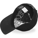 epci-curbata-negru-snapback-chi04-de-von-dutch