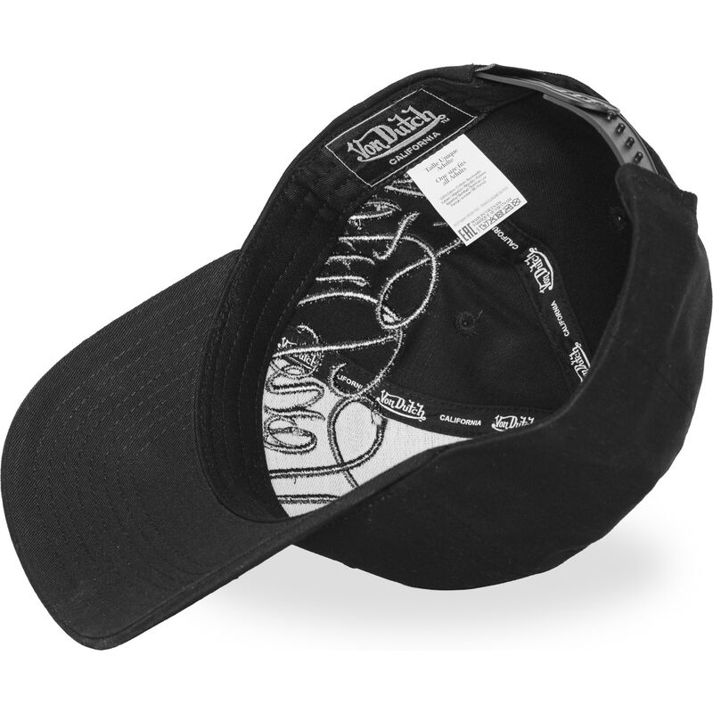 epci-curbata-negru-snapback-chi04-de-von-dutch epci-curbata-negru-snapback-chi04-de-von-dutch